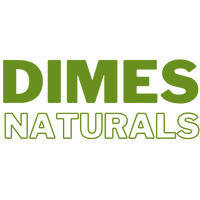 Dimes Naturals