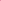 DIMES NATURALS©- Cotton Candy Shea Sugar Scrub